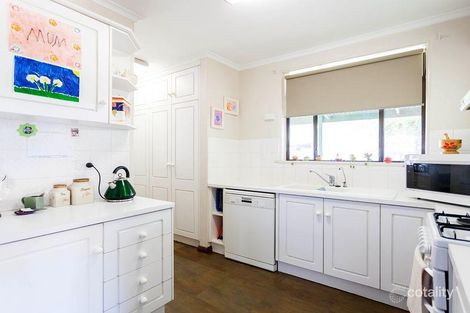 Property photo of 4 Kirk Place Gillen NT 0870