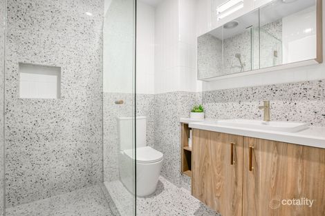 Property photo of 140 Cramer Street Preston VIC 3072