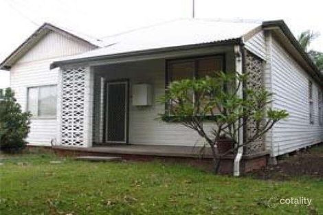 50 Waratah St, Mayfield, NSW 2304