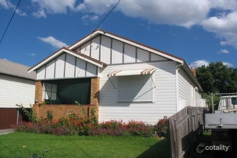 38 Dawson St, Waratah, NSW 2298