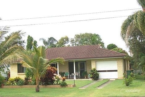 14 Bluegum Ave, Hollywell, QLD 4216