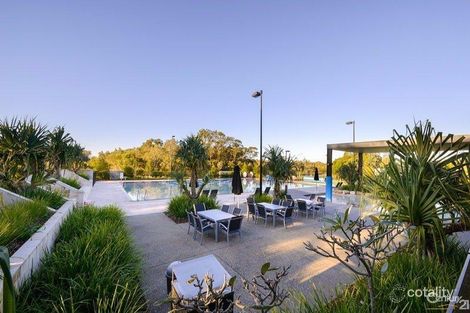 Property photo of 93 Ridgeview Drive Peregian Springs QLD 4573