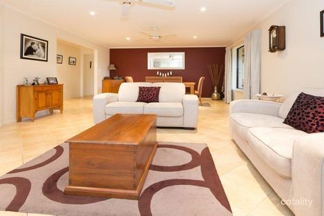 Property photo of 2 The Strand Frankston South VIC 3199