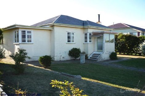 4 Lane St, Stanthorpe, QLD 4380