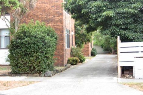 32 Rushall St, Fairfield, VIC 3078