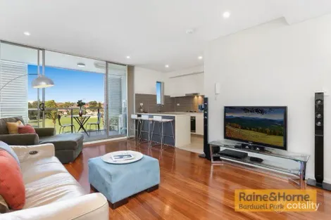 49/4 Charles St, Canterbury, NSW 2193
