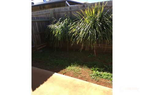 Property photo of 2/21 Camborne Street Kleinton QLD 4352