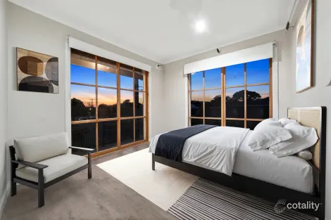 Property photo of 26 Kerrison Drive Hampton Park VIC 3976