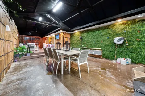 Property photo of 26 Kerrison Drive Hampton Park VIC 3976