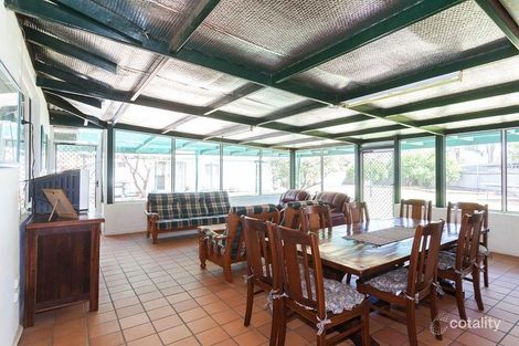 Property photo of 4 Kirk Place Gillen NT 0870