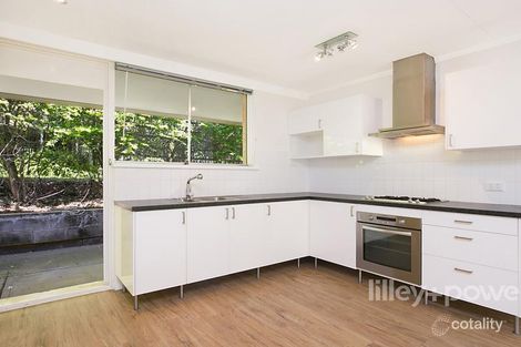 Property photo of 41 Lambert Road Indooroopilly QLD 4068