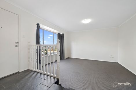 Property photo of 29 Blue Gum Drive Newtown QLD 4350