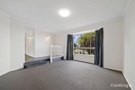 Property photo of 29 Blue Gum Drive Newtown QLD 4350