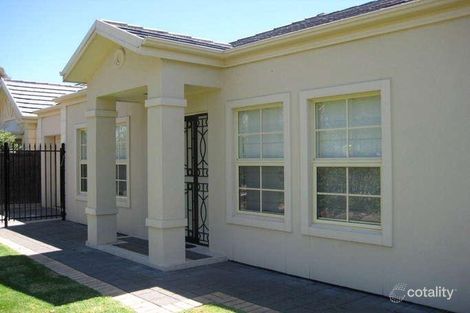 62 Hectorville Rd, Hectorville, SA 5073