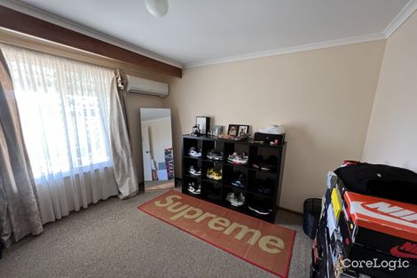 Property photo of 213 Piper Street Broken Hill NSW 2880