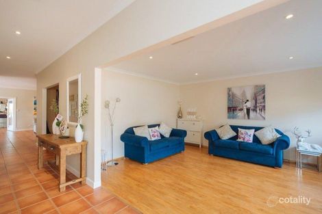 Property photo of 7 Buchan Place Hillarys WA 6025