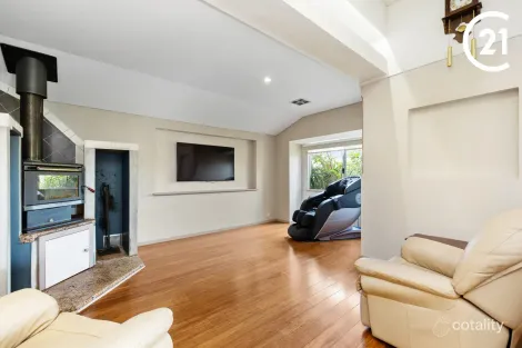 Property photo of 14 Jipse Crescent East Bunbury WA 6230