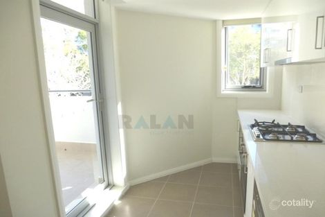 Property photo of 8/32-34 McIntyre Street Gordon NSW 2072