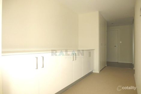 Property photo of 8/32-34 McIntyre Street Gordon NSW 2072