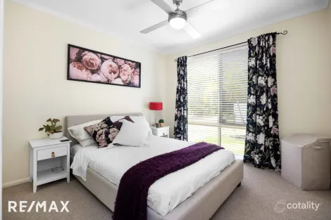 Property photo of 15 Cullen Drive Little Mountain QLD 4551