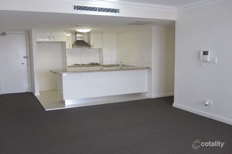 Property photo of 2 Pound Road Hornsby NSW 2077