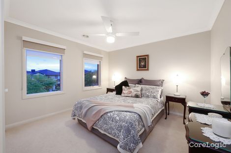 Property photo of 21 Hermitage Place Rowville VIC 3178