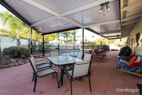 13 Standley Cres, Gillen, NT 0870