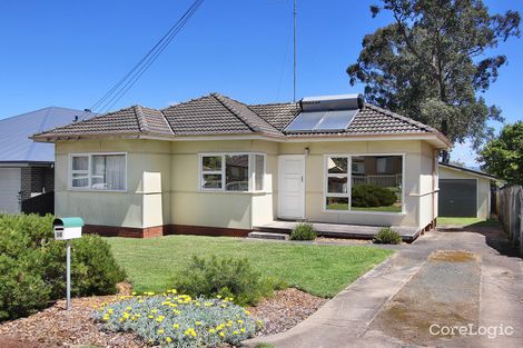 Property photo of 36 Orwell Street Blacktown NSW 2148