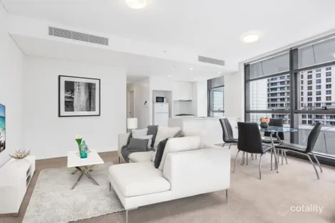 1101/438 Victoria Ave, Chatswood, NSW 2067
