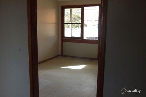 Property photo of 167 Spring Street Orange NSW 2800