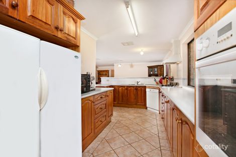 Property photo of 54 Arunga Road Meadows SA 5201