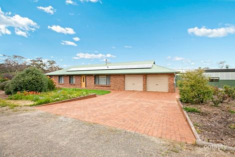 Property photo of 54 Arunga Road Meadows SA 5201