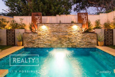 Property photo of 176 Karrinyup Road Karrinyup WA 6018