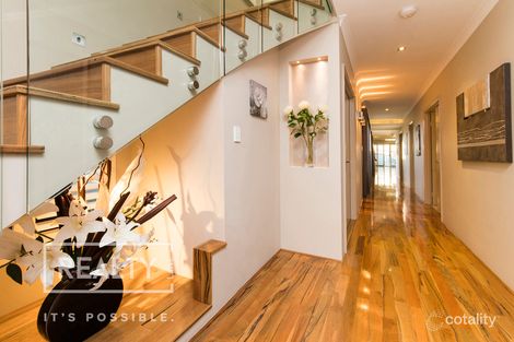 Property photo of 176 Karrinyup Road Karrinyup WA 6018