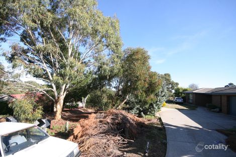 Lot 153 Monaco Cct, Aberfoyle Park, SA 5159