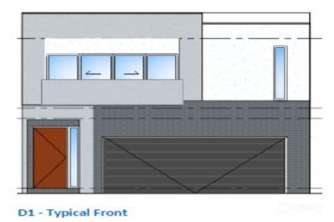 Property photo of LOT 434/950 Cranbourne-Frankston Road Cranbourne VIC 3977