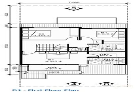 Property photo of LOT 434/950 Cranbourne-Frankston Road Cranbourne VIC 3977