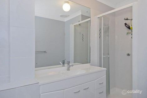 Property photo of 17 Wiria Court Wanneroo WA 6065
