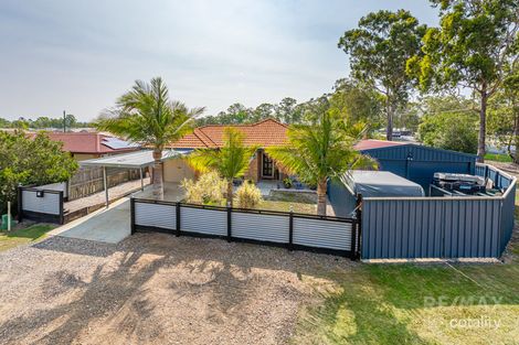 70 Petersen Rd, Morayfield, QLD 4506