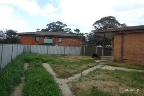 Property photo of 167 Spring Street Orange NSW 2800
