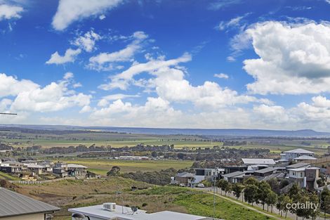 Property photo of 69 Province Boulevard Highton VIC 3216