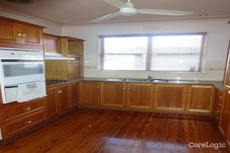 Property photo of 19 Maclean Street Cessnock NSW 2325