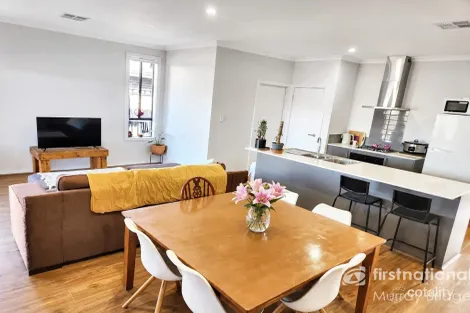 Property photo of 11 Eva Place Murray Bridge SA 5253