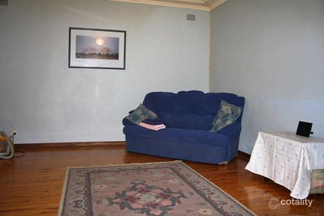 Property photo of 67 Stanley Road Ingleburn NSW 2565