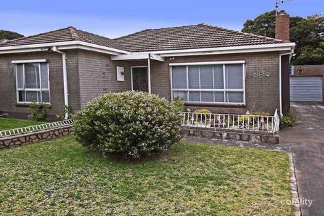 14 James St, Belmont, VIC 3216