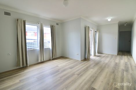 Property photo of 2/6 St Clair Street Belmore NSW 2192