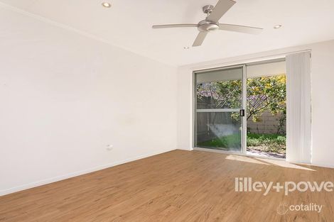 Property photo of 41 Lambert Road Indooroopilly QLD 4068