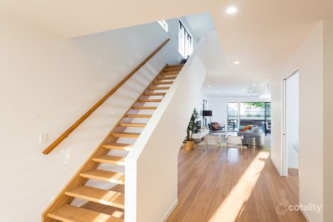 Property photo of 30 Marsh Street Cannon Hill QLD 4170