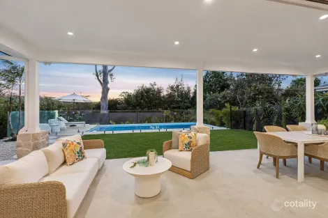 Property photo of 5 Rysdyk Parade Wamberal NSW 2260