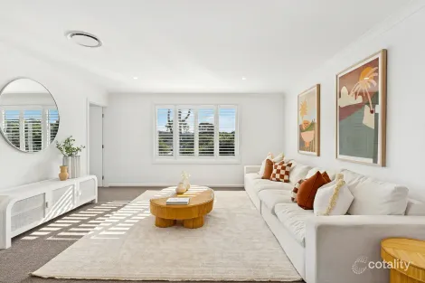 Property photo of 5 Rysdyk Parade Wamberal NSW 2260